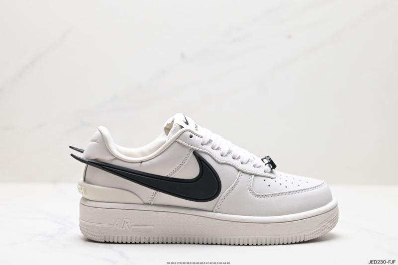 Nike Air Force 1 Shoes